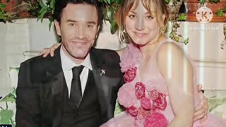 Tom Pelphrey Credits Kaley Cuoco While Perfecting Delco Accent for HBO’s ‘Task’ with Mark Ruffalo