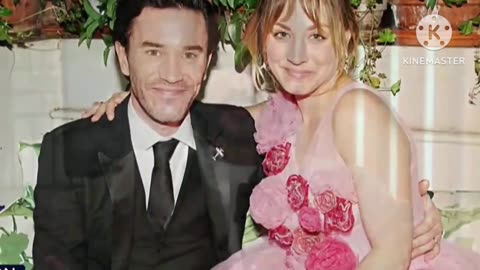 Tom Pelphrey Credits Kaley Cuoco While Perfecting Delco Accent for HBO’s ‘Task’ with Mark Ruffalo