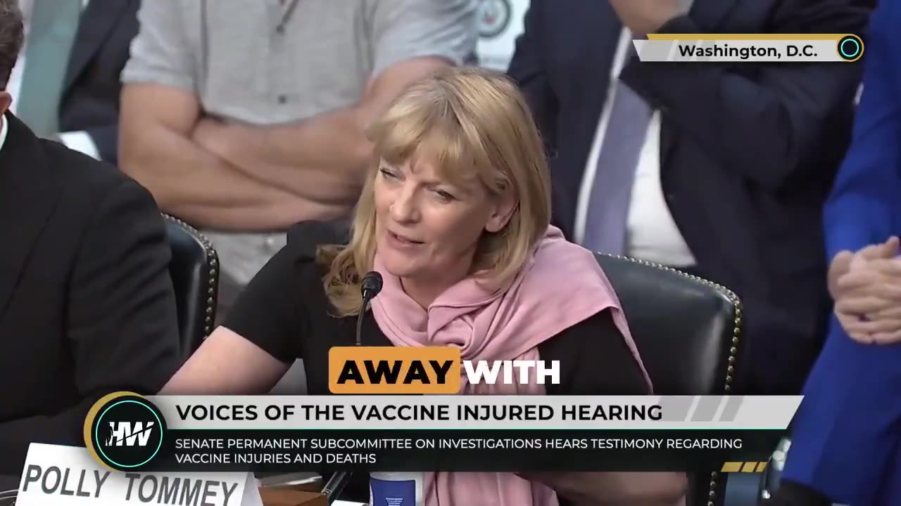 Pediatricians usually collect $200–$600 per fully vaccinated patient