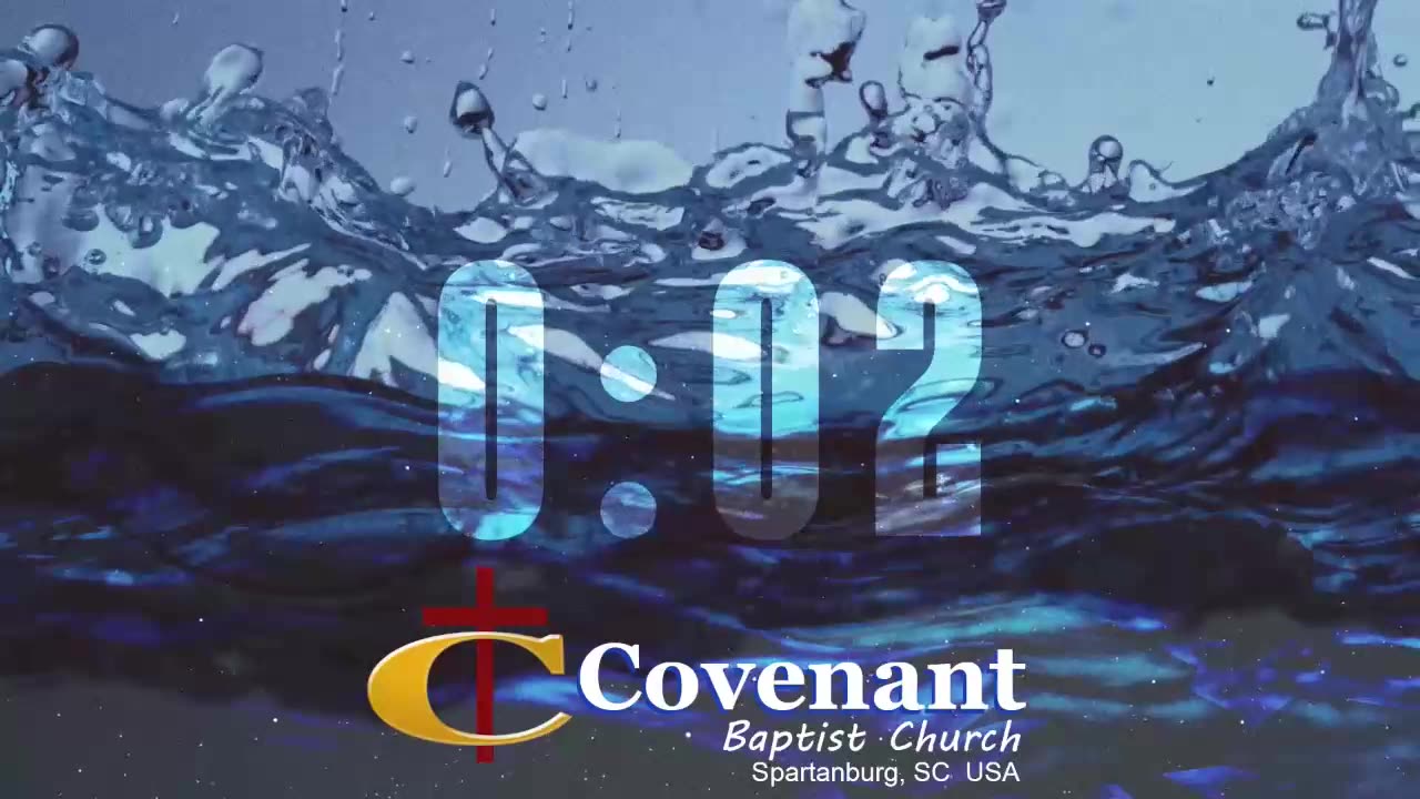 Words of Proverbial Wisdom