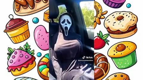 Big Bank Tiktok Challenge 🌶️🔥