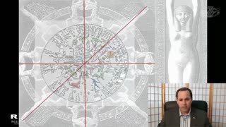 Earth’s First Aliens: Anunnaki’s Dark Secret | Jason Martell