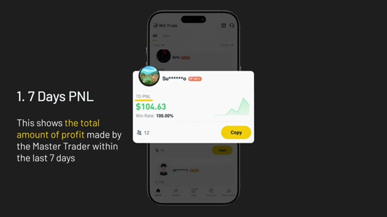 Trade Smart with the Forex Trading App Trusted by Millions