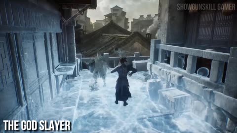 NEW Upcoming PS5 Games That Look Absolutely BADASS!