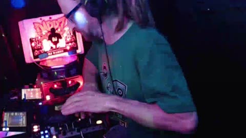 You’re Now Locked Into Timeless 👊😎