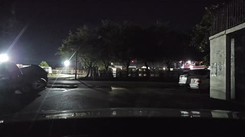 POLICE ACTIVITY #cops #police #lawenforcement