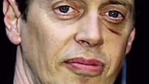Have you heard of the Black Eye Club