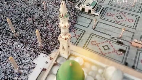 History of Islam Teaser l New series by Youth Club | Adnan Rashid