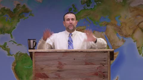 The Jews are Always Sin-Maxxing