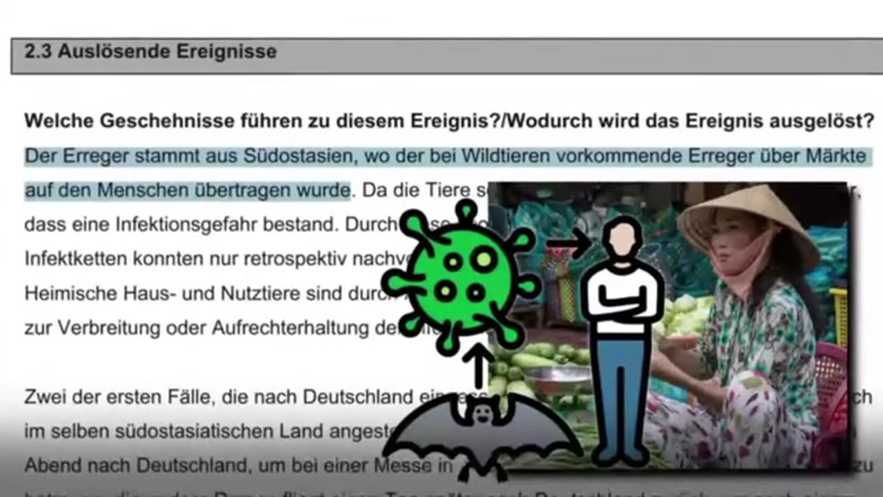 Tim Gielen - Monopoly – Wie bezit de wereld? (Dutch/NL Subs)