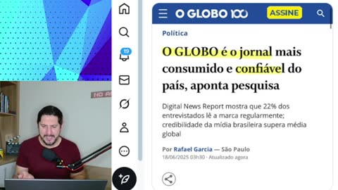 TENTE NÃO RIR: Lula chega bêbado e cai durante foto oficial do G7 no Canadá!