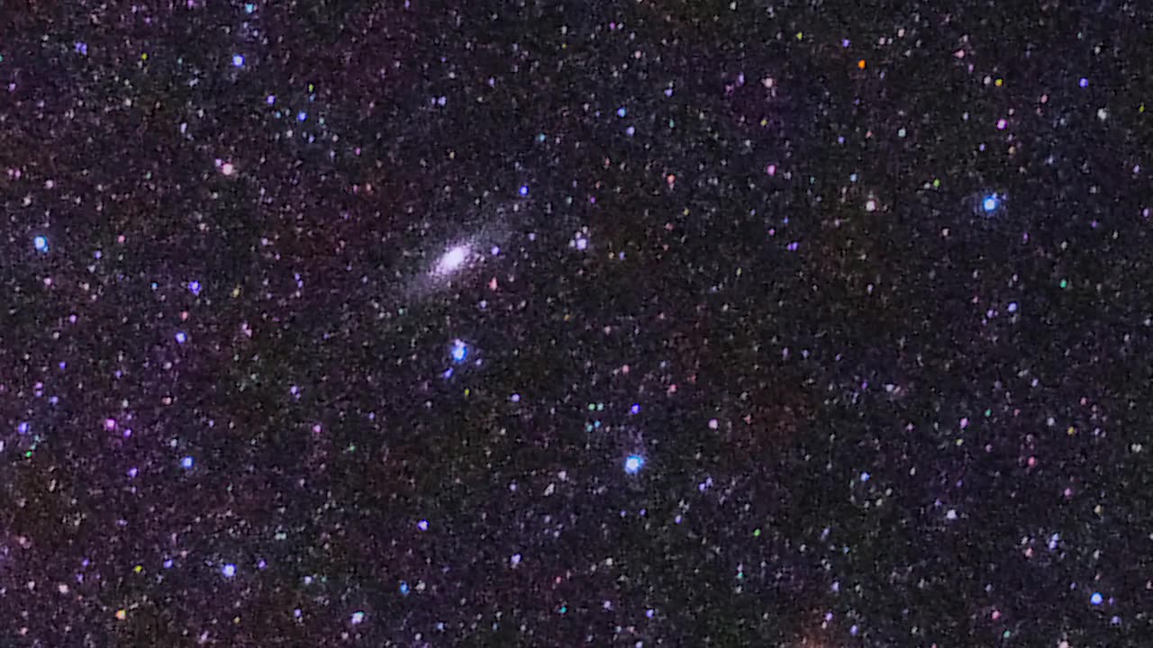 21-Can You Go Faster Than Light