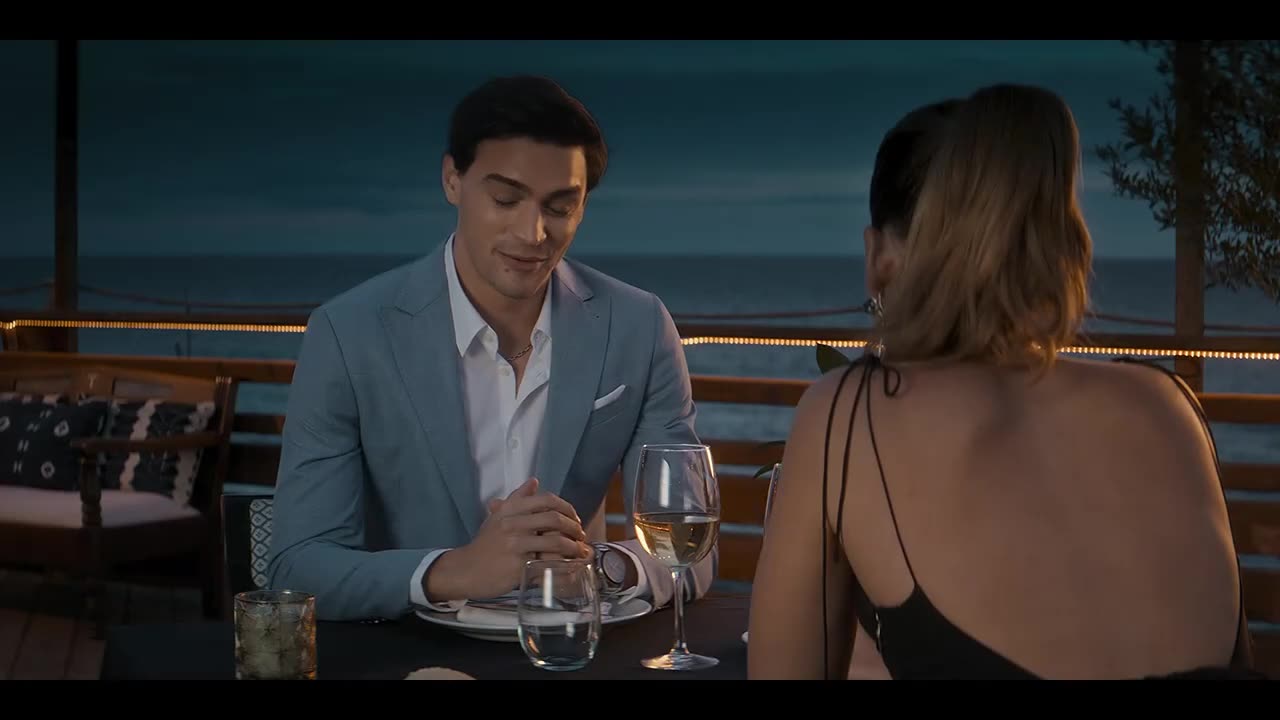 Culpa_Tuya_II_Nick___Noah_II_When_the_sun_shines,_we_ll_shine_together(720p)