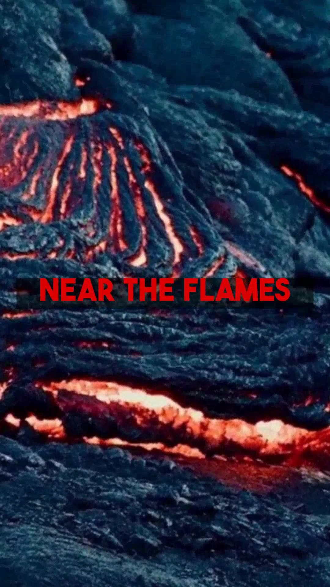 Mastering Charcoal Taste on Gas Grills