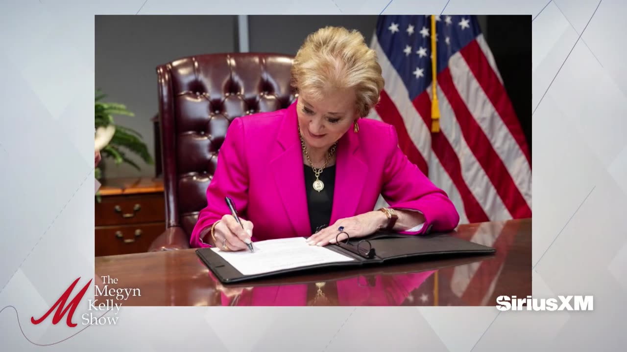 Heritage Foundation President Tells Megyn Kelly How Harvard Uses 'Public's Money Against Us'