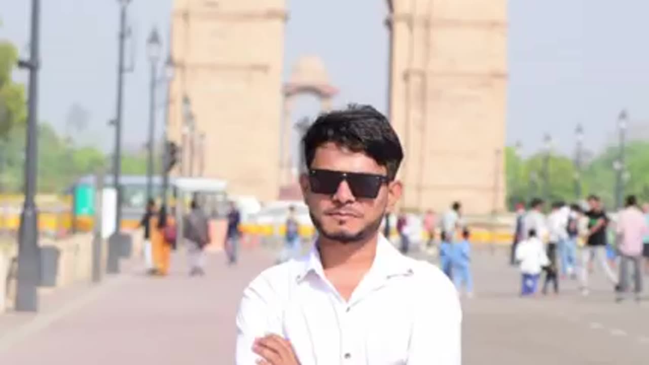 Love sad song