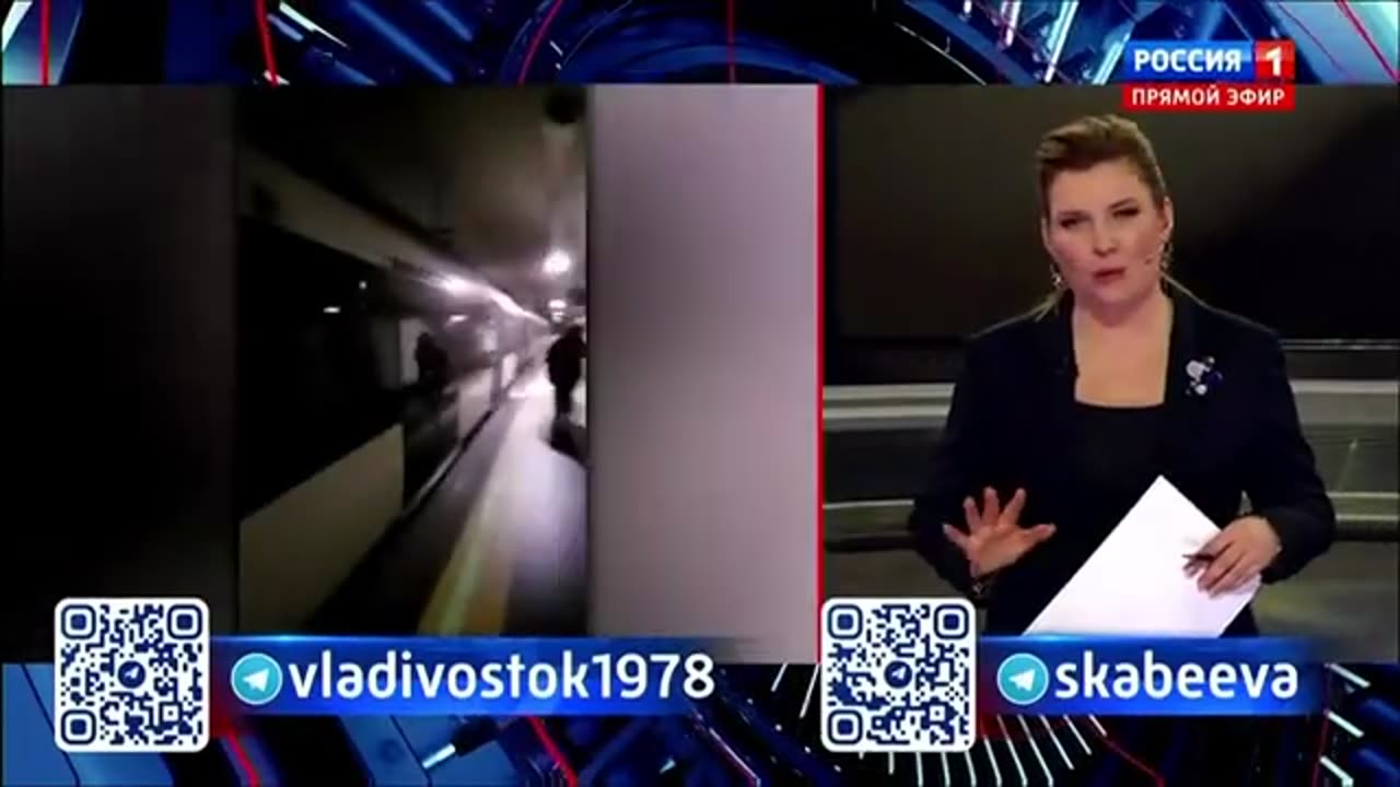 60 минут. День 29.04.2025