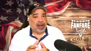 BREAKING NEWS: The MASSIVE Story Of The Somali Fraud Isn't Going Away! It's Getting BIGGER!