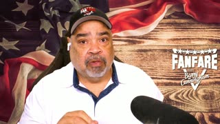 BREAKING NEWS: The MASSIVE Story Of The Somali Fraud Isn't Going Away! It's Getting BIGGER!