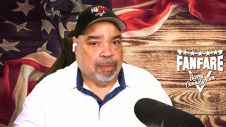 BREAKING NEWS: The MASSIVE Story Of The Somali Fraud Isn't Going Away! It's Getting BIGGER!