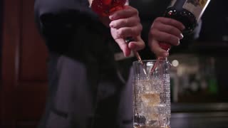 BREAKING NEWS: The MASSIVE Story Of The Somali Fraud Isn't Going Away! It's Getting BIGGER!