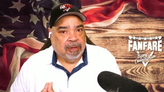 BREAKING NEWS: The MASSIVE Story Of The Somali Fraud Isn't Going Away! It's Getting BIGGER!