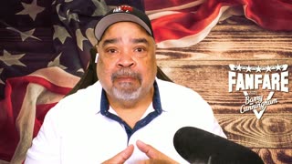 BREAKING NEWS: The MASSIVE Story Of The Somali Fraud Isn't Going Away! It's Getting BIGGER!