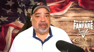 BREAKING NEWS: The MASSIVE Story Of The Somali Fraud Isn't Going Away! It's Getting BIGGER!