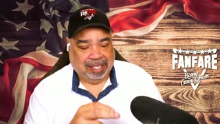 BREAKING NEWS: The MASSIVE Story Of The Somali Fraud Isn't Going Away! It's Getting BIGGER!