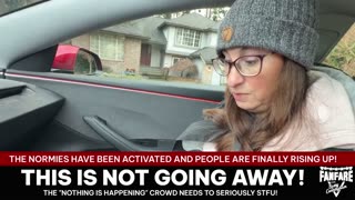 BREAKING NEWS: The MASSIVE Story Of The Somali Fraud Isn't Going Away! It's Getting BIGGER!