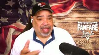 BREAKING NEWS: The MASSIVE Story Of The Somali Fraud Isn't Going Away! It's Getting BIGGER!