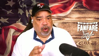 BREAKING NEWS: The MASSIVE Story Of The Somali Fraud Isn't Going Away! It's Getting BIGGER!