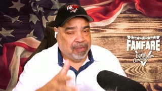 BREAKING NEWS: The MASSIVE Story Of The Somali Fraud Isn't Going Away! It's Getting BIGGER!