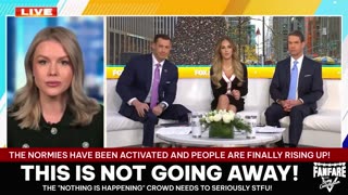 BREAKING NEWS: The MASSIVE Story Of The Somali Fraud Isn't Going Away! It's Getting BIGGER!