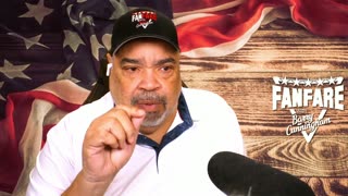 BREAKING NEWS: The MASSIVE Story Of The Somali Fraud Isn't Going Away! It's Getting BIGGER!