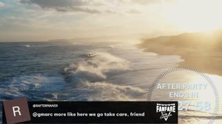 BREAKING NEWS: The MASSIVE Story Of The Somali Fraud Isn't Going Away! It's Getting BIGGER!