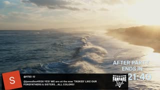 BREAKING NEWS: The MASSIVE Story Of The Somali Fraud Isn't Going Away! It's Getting BIGGER!