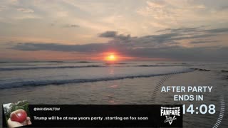 BREAKING NEWS: The MASSIVE Story Of The Somali Fraud Isn't Going Away! It's Getting BIGGER!