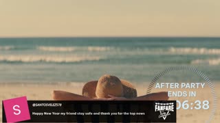 BREAKING NEWS: The MASSIVE Story Of The Somali Fraud Isn't Going Away! It's Getting BIGGER!