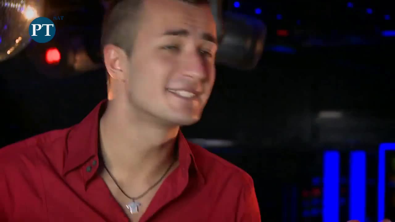 Музика, 31 януари 2026 г.