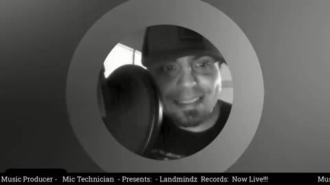Landmindz Records Inc..