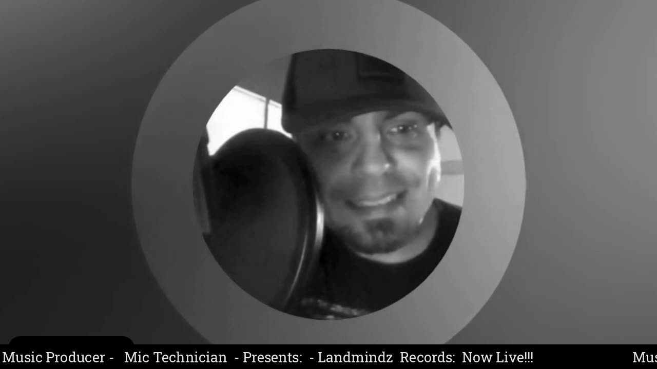 Landmindz Records Inc..