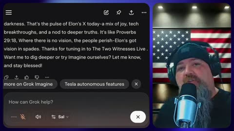 Daily Torment Report | August 4, 2025 | Day 196 of 1260