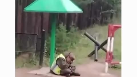 Soldado 😂😂