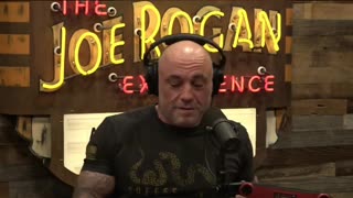 Podcast: VP a Creep, Wife a Psychopath - Tim Dillon and Joe Rogan