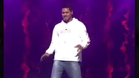 One Of the best Dancer of India
