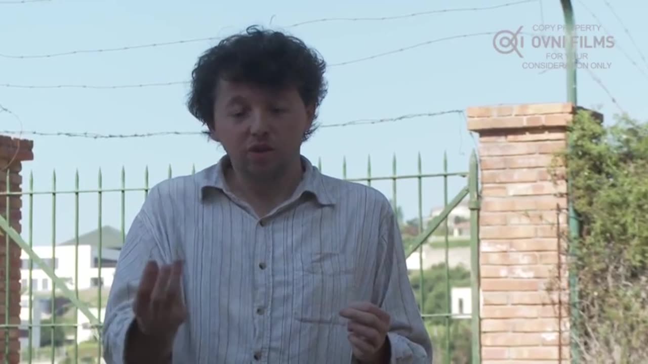 Sound ON
