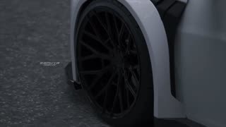 Golden Shadows – warmth hidden in rhythm.