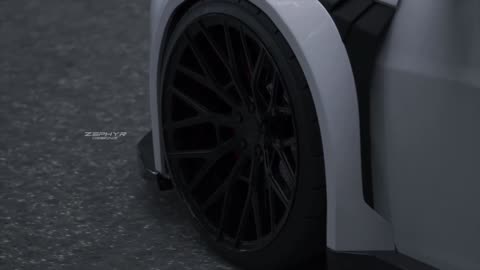 Golden Shadows – warmth hidden in rhythm.