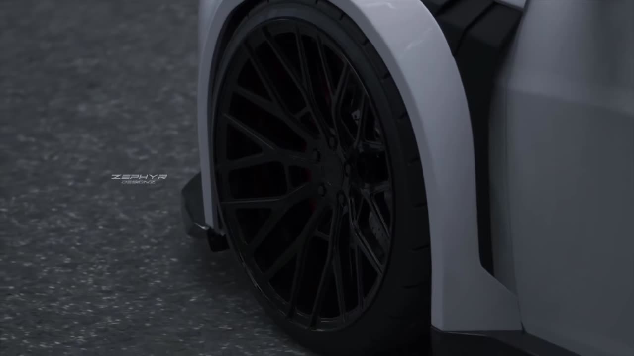 Golden Shadows – warmth hidden in rhythm.